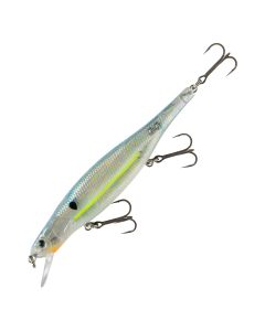 BOOYAH Flash Point® Jerkbait