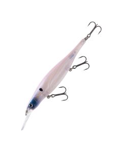 BOOYAH Flash Point® Jerkbait Deep