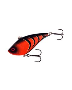 Tiger Craw