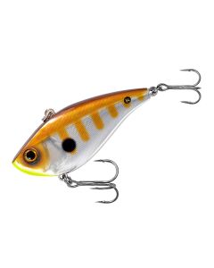 BOOYAH® One Knocker® Bulletproof Gill