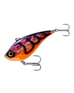 BOOYAH® One Knocker® Party Craw