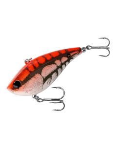G Finish Red Craw