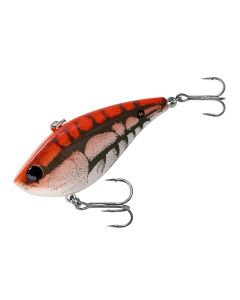 G Finish Red Craw