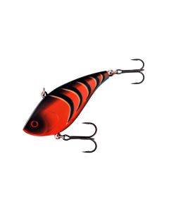 Tiger Craw