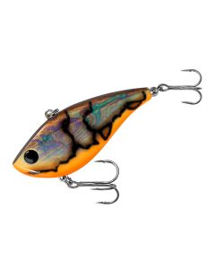 Graffiti Craw