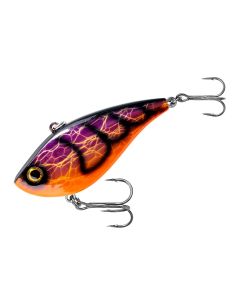 BOOYAH® Hard Knocker® Party Craw