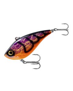 Party Craw