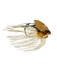 Golden Shiner