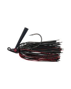 BOOYAH Mobster Swim Jig - Body Bag - 1/2oz