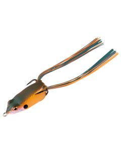 Topwater - Lures