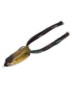 Topwater - Lures