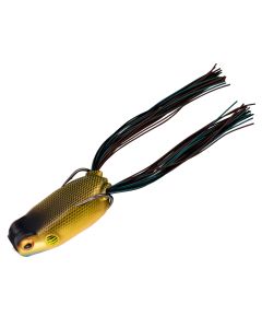 Norman Deep Little N Lure Blanks