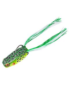 Search results for: 'weedless scent plastic walk the dai lure