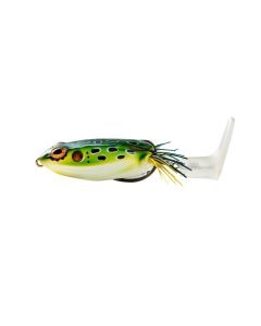 Search results for: 'lock life bait jig