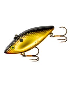 Gold Shiner