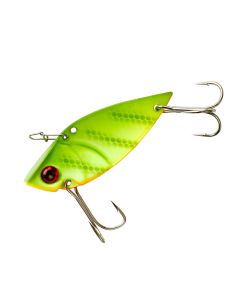 Cotton Cordell Big O Fishing Lure