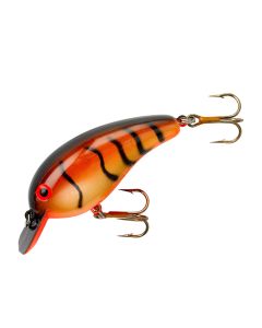 Crawdad