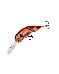 Cajun Crawdad 