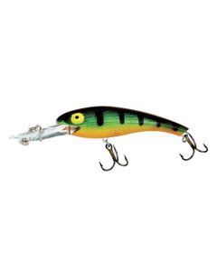 Gold Perch