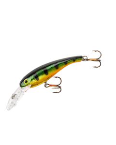 Gold Perch