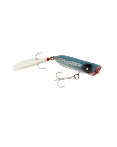 Lindy Quiver Spoon-Wonderbread/Glow-1/4 oz