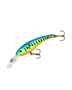 CORDELL ROUGH SIDED RED FIN LOT SALTWATER FRESHWATER STRIPER PIKE FISHING  LURE - Conseil scolaire francophone de Terre-Neuve et Labrador