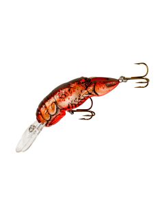 Cajun Crawdad 