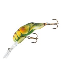 Rusty Craw