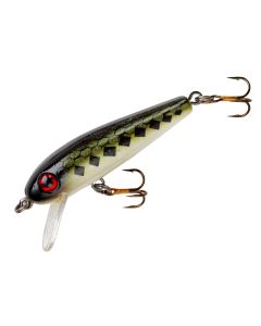 Rebel 50M — Dags Lures