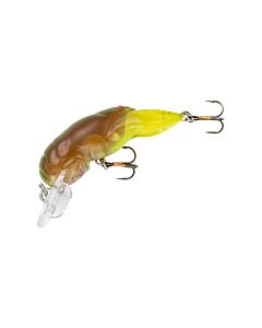 Rebel Teeny Wee Crawfish-Radiation