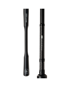 Finesse CX™ Rods - Great Lakes Finesse®