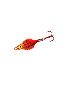 Search results for: 'lids lock bird jig