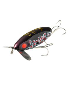 Kevin VanDam Edition