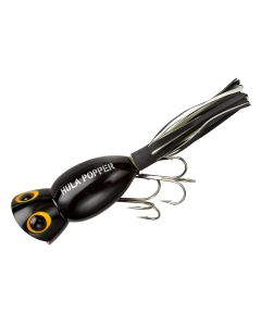 Norman Deep Little N Lure Blanks