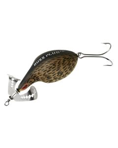 Arbogast Buzz Plug Fishing Lures