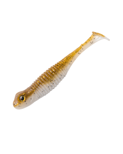 Great Lakes Finesse 2.75" Dropkick Shad