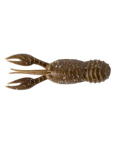 Great Lakes Finesse 2.5" Juvy Craw