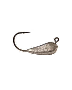 Great Lakes Finesse Mini Pro Tube Head