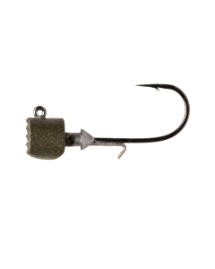 Great Lakes Finesse NED Head
