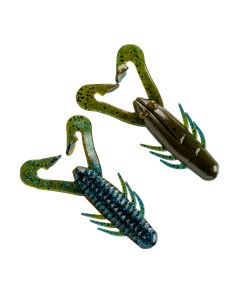 Bama Bug