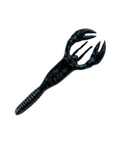 Black Blue