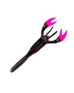 Black Neon Fire