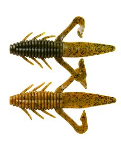 Natural Craw