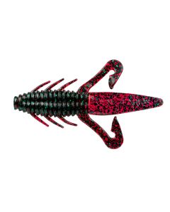 Red Bug