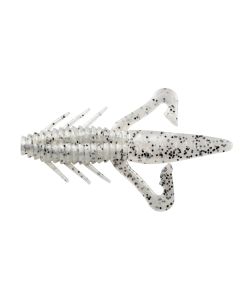 Pearl Pepper