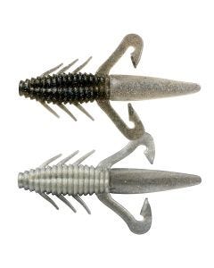 Threadfin Shad