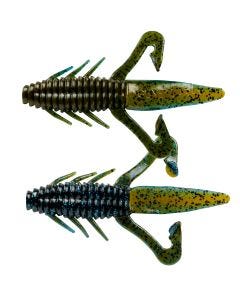 Bama Bug