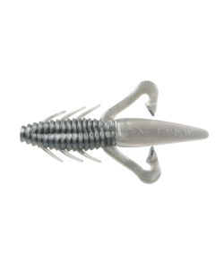 Gene Larew 4.25&amp;quot; Biffle Bug Gizzard Shad
