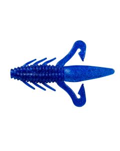 Blue Sapphire