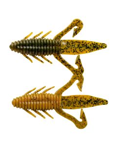 Natural Craw